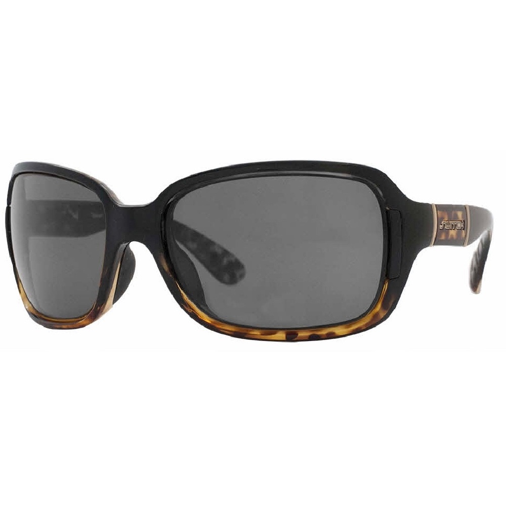 Brand new Sports Sunglasses Switch performance Arya
